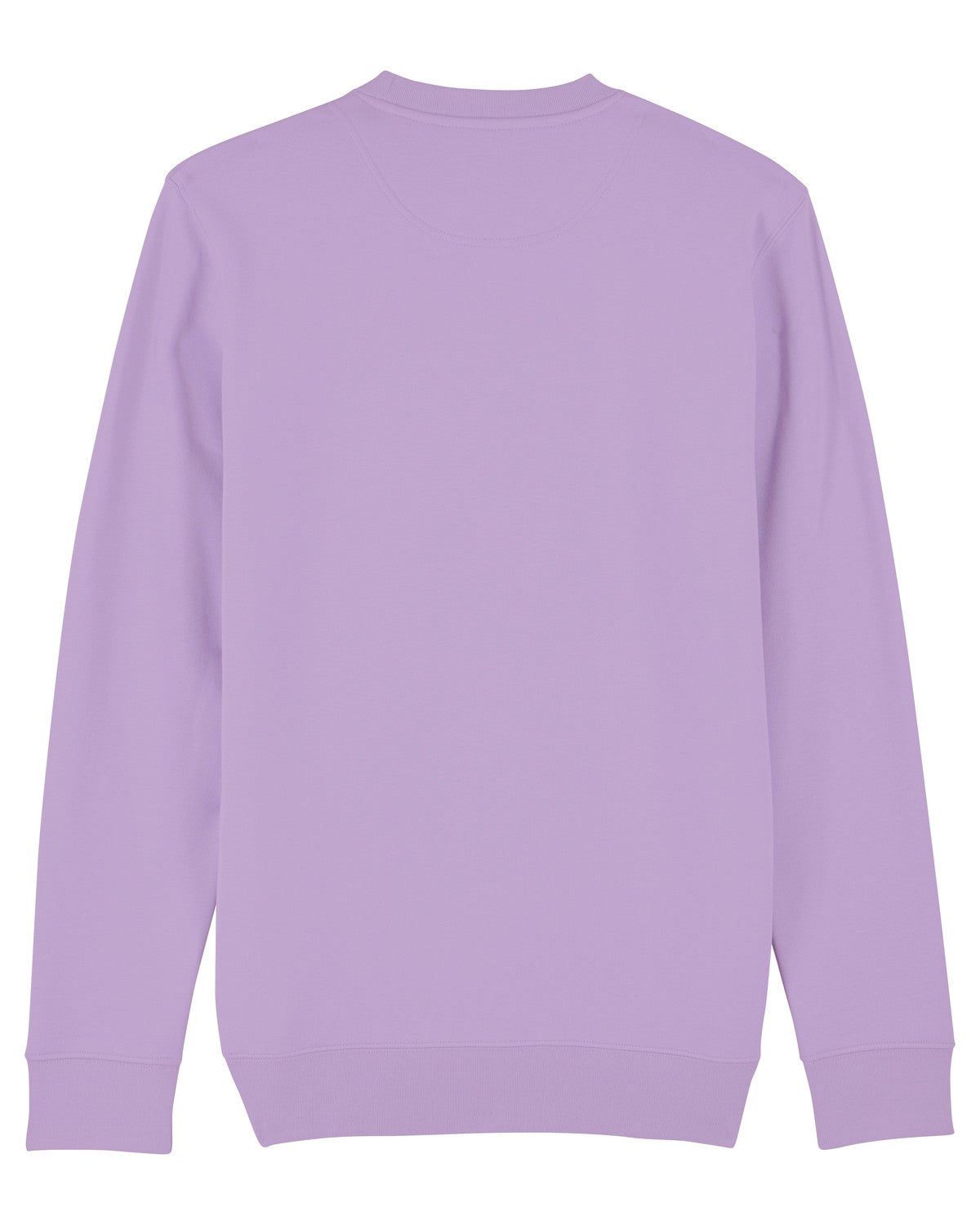 Sweater LAVENDER
