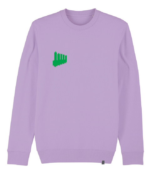 Sweater LAVENDER