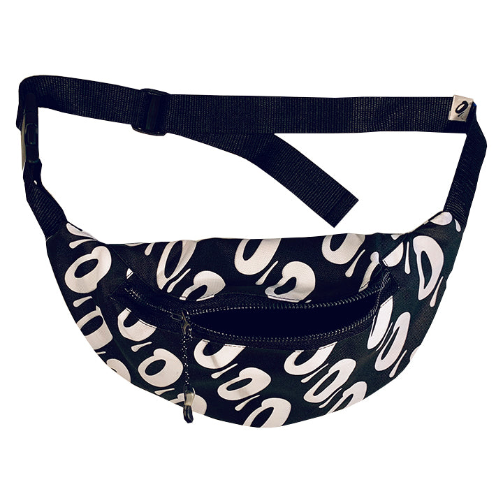 DTRH Fannypack